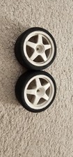 50724 ford focus for sale  NEWCASTLE UPON TYNE