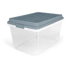 Hefty rise stackable for sale  Lincoln