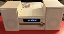micro system pioneer comprar usado micro system pioneer comprar usado Enviando para Brazil
