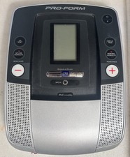 Pro form ifit for sale  Henrico