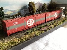 Bachmann gauge southern for sale  GAINSBOROUGH