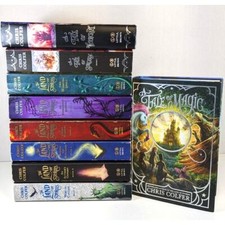 Lot books land for sale  New Milford