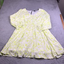 Torrid mini wash d'occasion  Expédié en Belgium