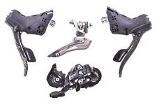 Used sram rival for sale  Pasadena