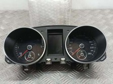 5k6920870e quadro strumenti usato  Ferrara