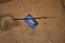 Nos 1976 yamaha for sale  LEICESTER