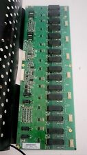 Carte inverter samsung d'occasion  Agen
