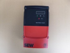 Sew frequenzumrichter movitrac gebraucht kaufen  Hamburg