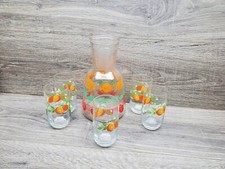 Vtg hazel atlass for sale  Bodfish