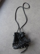 Mini sac seau d'occasion  Mantes-la-Jolie