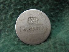 Cents trade token for sale  Lawrenceburg