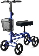 Economy knee scooter for sale  Queen Creek