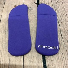 Quinny moodd chest for sale  STOCKPORT