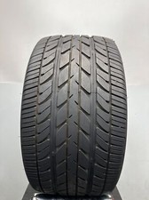 Mohawk predator vrs for sale  Staten Island