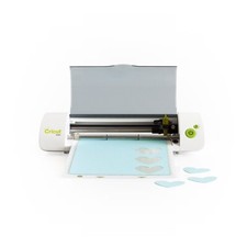 Cricut mini cmni001 for sale  Leominster