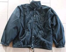 Regenjacke much more gebraucht kaufen  Moorenweis