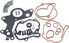 Kit riparazione della usato  Chivasso