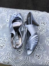 Collection pretty satin for sale  LONDON
