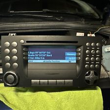Mercedes r171 slk gebraucht kaufen  Hünfeld