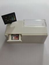 Playmobil 9007 comptoir d'occasion  Loudun