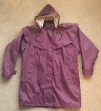 Jane austin ladies for sale  DARWEN