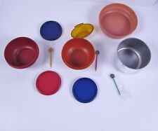 Lot new tupperware for sale  Isanti
