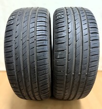 195 r15 82h gebraucht kaufen  Weißenfels