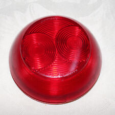 Rubbolite bs2516 red for sale  STREET