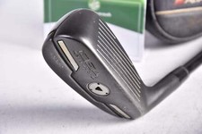 Adams idea pro for sale  LOANHEAD