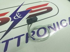 Microinterruttore pulsante vap usato  Crotone
