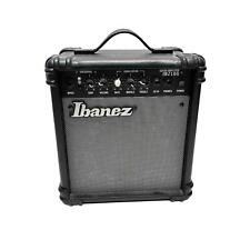 Ibanez ibz10g watt for sale  Milwaukee