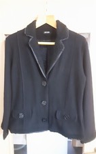 Gerry weber damen gebraucht kaufen  Herzebrock-Clarholz