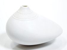 Rosenthal midcentury tapio for sale  New Milford