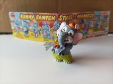 Figuren funny fanten gebraucht kaufen  Neuhausen/Erzgeb.