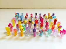 Usado, My Little Pony Squishy Pops diversão básica comprar usado Usado, My Little Pony Squishy Pops diversão básica comprar usado  Enviando para Brazil