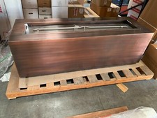 Outdoor plus pismo for sale  Carlsbad