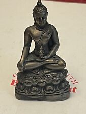 Phra kring tibetan for sale  Kearny