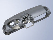 Riginal schalttafel armaturenb gebraucht kaufen Riginal schalttafel armaturenb gebraucht kaufen  Minden