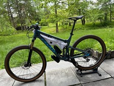 Pivot mach4 2023 for sale  Pipersville
