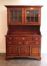 John vogler group for sale  Reading