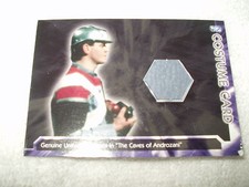 Doctor costume card for sale  UK