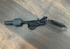 Garmin nuvi gps for sale  Cedar Park