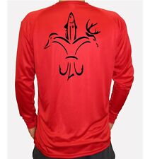 Fishing hunting duck for sale  Coral Springs