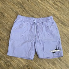 short nylon d'occasion short nylon d'occasion Expédié en Belgium