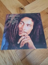 Legend 180 gram for sale  BATH