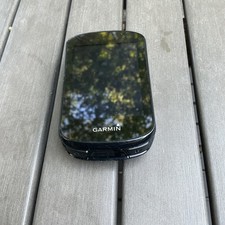 Garmin edge 830 for sale  San Jose