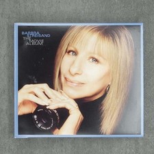 Movie album limited for sale  Jacksonville