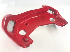 Ducati 999 2003 gebraucht kaufen  Wennigsen