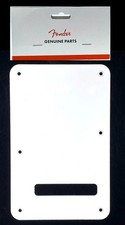 Non beveled fender for sale  Seneca