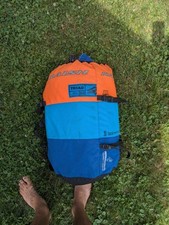 Naish triad kite for sale  Wakefield